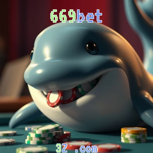 Baccarat Brilhante: Explore a Magia do 669bet