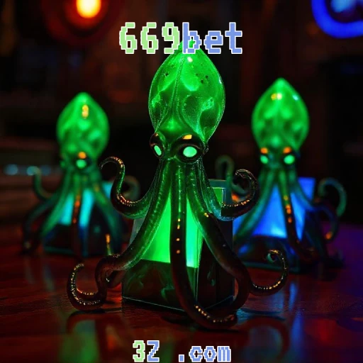 Blackjack Irresistível no 669bet: Apostas e Emoções em Alta