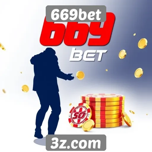 669bet | Estudo revela crescimento do mercado de jogos online em 669bet
