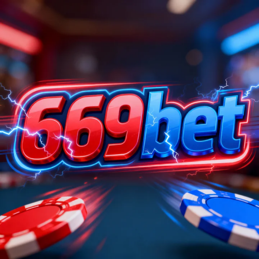 669bet